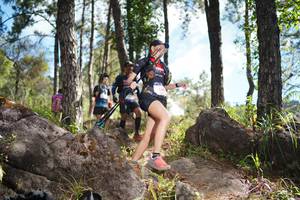 BIB: 
                            <button type="button" onclick="openModal(18916301)" class="btn btn-primary btn-sm float-right btn-popup" data-toggle="modal" data-target=".modal-high-quality">
                        <i class="fas fa-shopping-cart"></i> Add to Cart
                    </button>
                                            <button type="button" onclick="isThisMe(18916301, true)" class="btn btn-success btn-sm float-right btn-popup btn-isme hidden" data-toggle="tooltip" data-placement="bottom" title="นี่คือรูปของคุณใช่ไหม คลิกที่นี่เพื่อเอาเข้าอัลบั้ม">
                        <i class="fas fa-plus"></i> Add to album
                    </button>
                    <button type="button" onclick="isThisMe(18916301, false)" class="btn btn-warning btn-sm float-right btn-popup btn-isnotme hidden">
                        <i class="fas fa-ban"></i> Remove from album
                    </button>